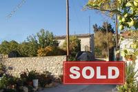 3 Bedroom Detached house · Trahipedoula (Paphos) for sale 