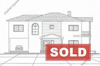 4 Bedroom Detached house · Parekklisia (Limassol) for sale 