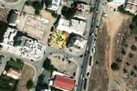 529 SQM Plot in Strovolos (Nicosia) for sale 