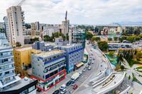  Shop · Nicosia Municipality (Nicosia) for sale 