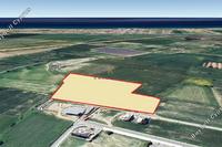 12005 SQM Land · Pyla (Larnaca) for sale 