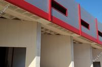  Warehouse in Aradippou (Larnaca) for sale 