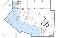  Commercial Building · Katholiki (Limassol) to rent 