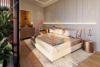 2 Bedroom Apartment in Katholiki (Limassol) for sale 