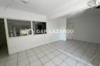  Office in Makedonitissa (Nicosia) to rent 
