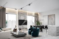2 Bedroom Apartment · Geroskipou (Paphos) for sale 