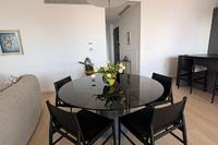 3 Bedroom Penthouse · Agios Nektarios (Limassol) for sale 
