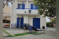 3 Bedroom Detached house in Chlorakas (Paphos) for sale 