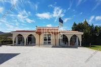 Showroom in Mitsero (Nicosia) for sale 
