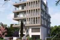  Shop in Latsia (Nicosia) for sale 
