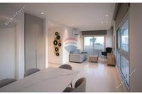 2 Bedroom Apartment in Germasogeia (Limassol) for sale 