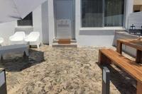 2 Bedroom Ground floor apartment in Tombs Of The Kings (Paphos) for sale 