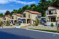 3 Bedroom Detached house in Souni Zanakia (Limassol) for sale 