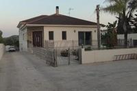 4 Bedroom Detached house in Alampra (Nicosia) for sale 