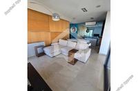 2 Bedroom Apartment in Agioi Omologitai (Nicosia) to rent 