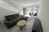 2 Bedroom Apartment in Agios Spyridonas (Limassol) for sale 
