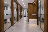  Office · Aradippou (Larnaca) to rent 