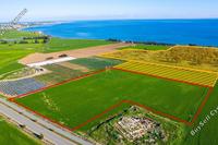 16467 SQM Land in Softades (Larnaca) for sale 