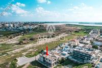 3 Bedroom Semi-detached house · Larnaca Municipality (Larnaca) for sale 