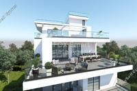2 Bedroom Apartment in Mackenzie (Larnaca) for sale 