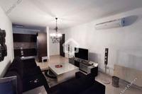 2 Bedroom Penthouse · Strovolos (Nicosia) to rent 