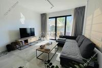 2 Bedroom Apartment · Potamos Germasogeias (Limassol) to rent 