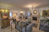3 Bedroom Detached house in Tala (Paphos) for sale 