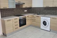 1 Bedroom Apartment · Tersefanou (Larnaca) to rent 