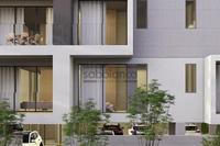 2 Bedroom Apartment in Paphos Municipality (Paphos) for sale 