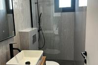 2 Bedroom Apartment in Latsia (Nicosia) to rent 