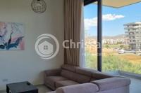 3 Bedroom Apartment · Mesa Gitonia (Limassol) to rent 