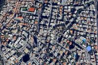 666 SQM Plot in Acropolis (Nicosia) for sale 