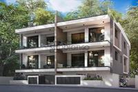 2 Bedroom Apartment · Trachoni Lemesou (Limassol) for sale 