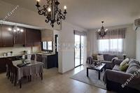 2 Bedroom Apartment · Livadia Larnacas (Larnaca) for sale 