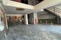  Shop in Agioi Omologitai (Nicosia) to rent 