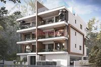 2 Bedroom Apartment · Agios Spyridonas (Limassol) for sale 