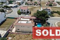 4 Bedroom Detached house in Kallithea (Nicosia) for sale 