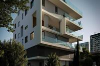 2 Bedroom Apartment in Agioi Anargyroi (Larnaca) for sale 