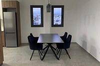 2 Bedroom Penthouse · Kato Polemidia (Limassol) to rent 