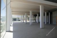 Commercial Building in Pallouriotissa (Nicosia) to rent 