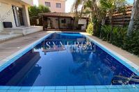 4 Bedroom Detached house · Ilioupoli (Nicosia) for sale 