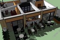  Shop · Larnaca Municipality (Larnaca) for sale 