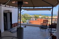 2 Bedroom Apartment · Chrysopolitissa (Larnaca) for sale 