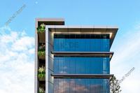  Office · Potamos Germasogeias (Limassol) to rent 