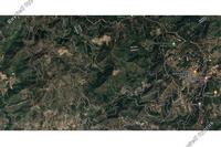 4349 SQM Land in Agioi Vavatsinias (Larnaca) for sale 