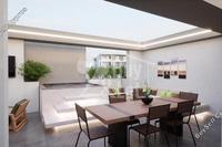 2 Bedroom Apartment · Germasogeia (Limassol) for sale 