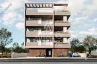 2 Bedroom Apartment · Aradippou (Larnaca) for sale 