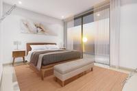 3 Bedroom Apartment · Kato Paphos (Paphos) for sale 