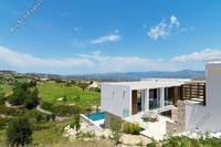 4 Bedroom Detached house · Tsada (Paphos) for sale 