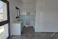4 Bedroom Apartment in Zakaki (Limassol) for sale 